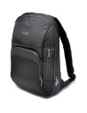 RUCSAC KENSINGTON, pt. notebook de max. 14 inch, 1