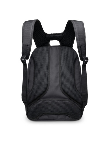 RUCSAC KENSINGTON, pt. notebook de max. 14 inch, 1