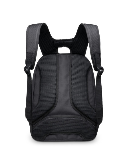 RUCSAC KENSINGTON, pt. notebook de max. 14 inch, 1