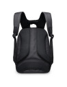 RUCSAC KENSINGTON, pt. notebook de max. 14 inch, 1