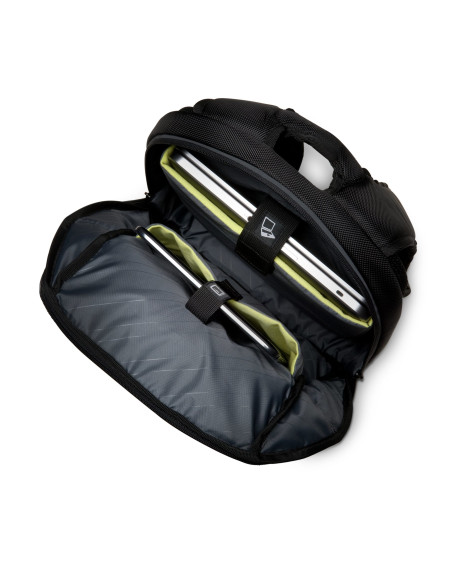 RUCSAC KENSINGTON, pt. notebook de max. 14 inch, 1