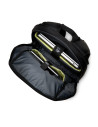RUCSAC KENSINGTON, pt. notebook de max. 14 inch, 1
