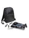 RUCSAC KENSINGTON, pt. notebook de max. 14 inch, 1
