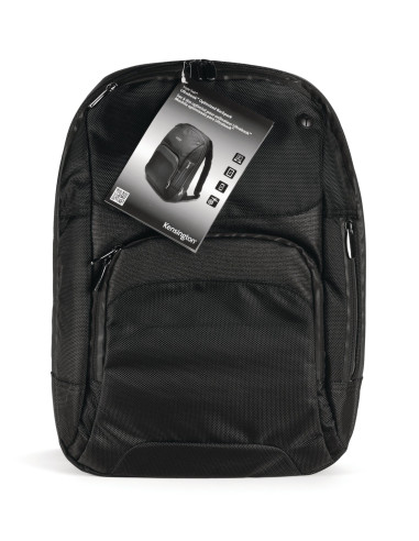 RUCSAC KENSINGTON, pt. notebook de max. 14 inch, 1