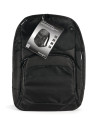 RUCSAC KENSINGTON, pt. notebook de max. 14 inch, 1