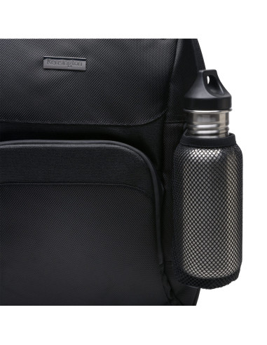 RUCSAC KENSINGTON, pt. notebook de max. 14 inch, 1