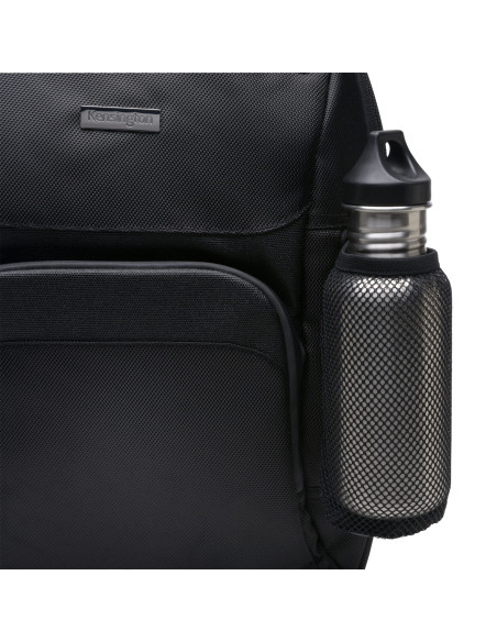 RUCSAC KENSINGTON, pt. notebook de max. 14 inch, 1