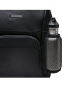 RUCSAC KENSINGTON, pt. notebook de max. 14 inch, 1