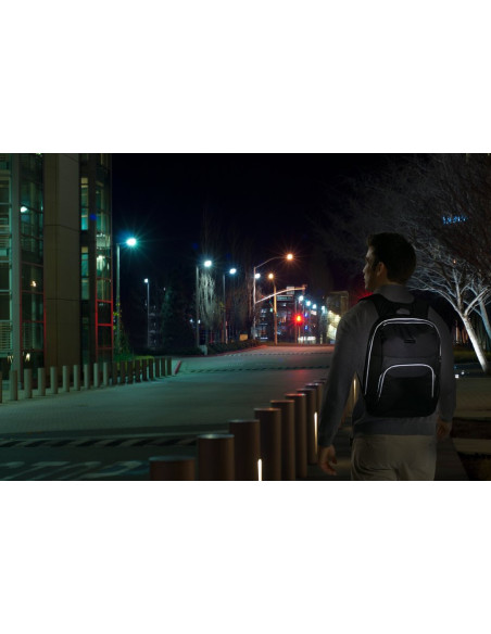 RUCSAC KENSINGTON, pt. notebook de max. 14 inch, 1