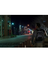RUCSAC KENSINGTON, pt. notebook de max. 14 inch, 1