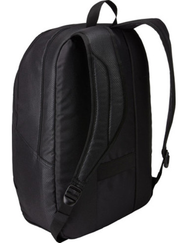 RUCSAC CASE LOGIC, pt. notebook de max. 17.3 inch, 2