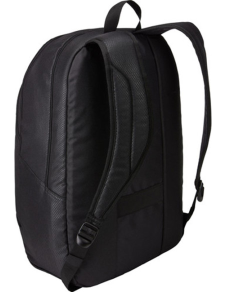 RUCSAC CASE LOGIC, pt. notebook de max. 17.3 inch, 2