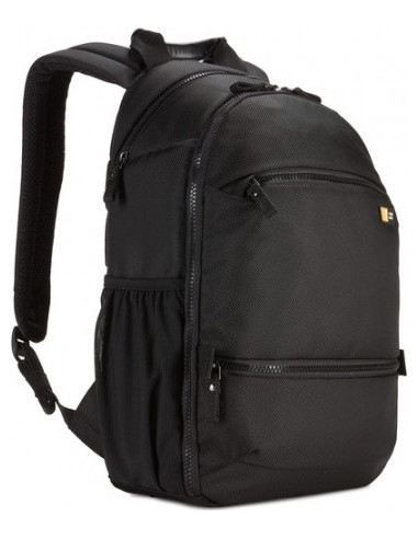 RUCSAC pt. camera DSLR si drona, CASE LOGIC, Bryker, buzunar