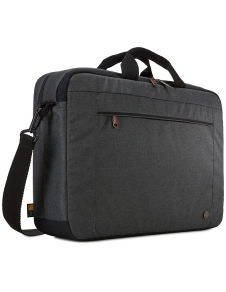 GEANTA CASE LOGIC, pt. notebook de max. 15.6 inch, 2