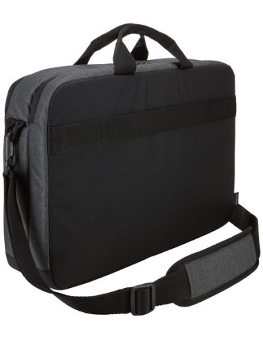 GEANTA CASE LOGIC, pt. notebook de max. 15.6 inch, 2