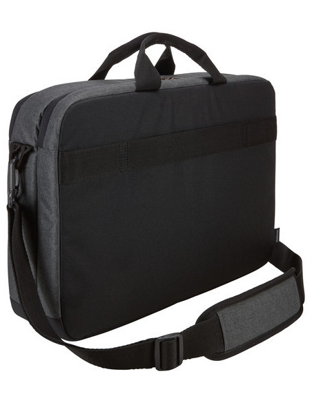 GEANTA CASE LOGIC, pt. notebook de max. 15.6 inch, 2