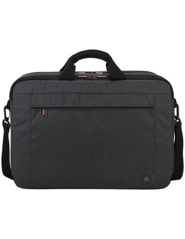 GEANTA CASE LOGIC, pt. notebook de max. 15.6 inch, 2
