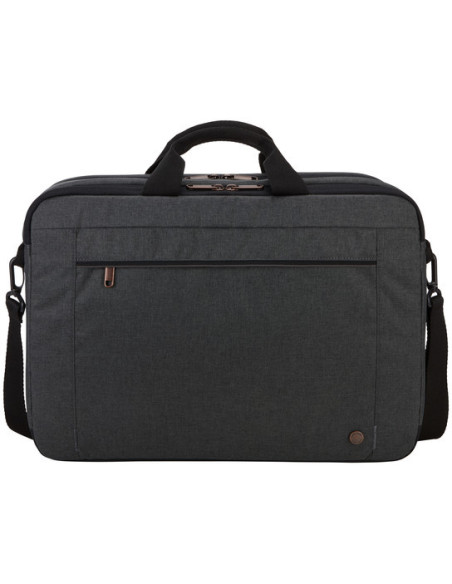 GEANTA CASE LOGIC, pt. notebook de max. 15.6 inch, 2