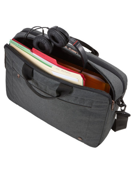 GEANTA CASE LOGIC, pt. notebook de max. 15.6 inch, 2