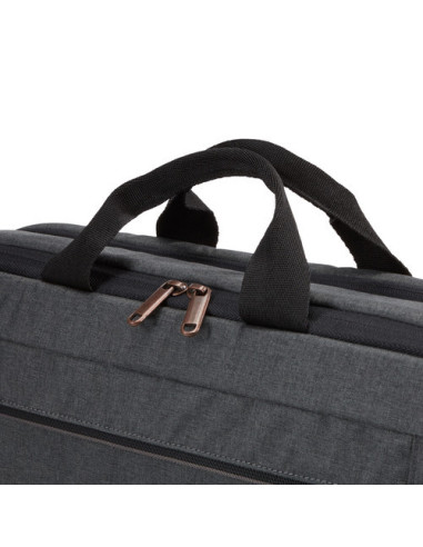 GEANTA CASE LOGIC, pt. notebook de max. 15.6 inch, 2
