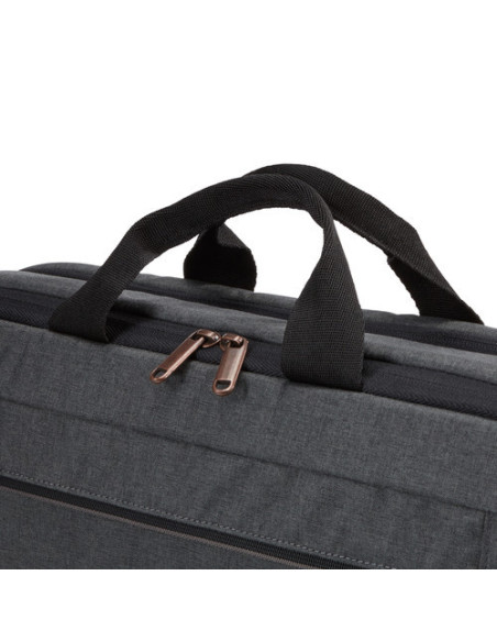 GEANTA CASE LOGIC, pt. notebook de max. 15.6 inch, 2