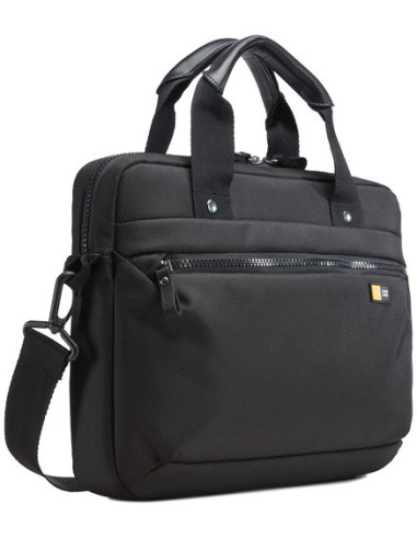 GEANTA CASE LOGIC, pt. notebook de max. 11.6 inch, 1
