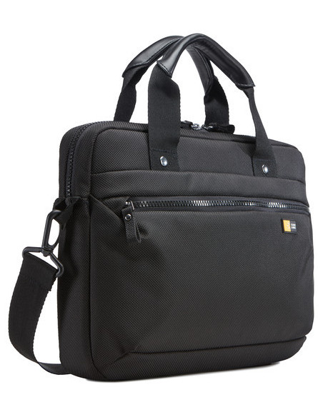 GEANTA CASE LOGIC, pt. notebook de max. 11.6 inch, 1