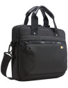 GEANTA CASE LOGIC, pt. notebook de max. 11.6 inch, 1