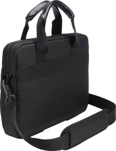 GEANTA CASE LOGIC, pt. notebook de max. 11.6 inch, 1