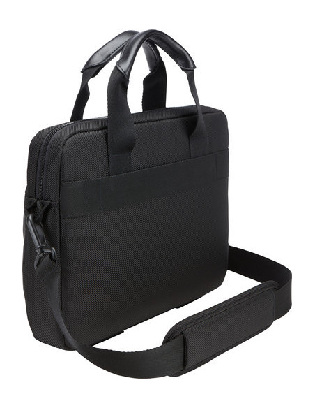 GEANTA CASE LOGIC, pt. notebook de max. 11.6 inch, 1