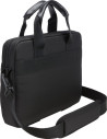 GEANTA CASE LOGIC, pt. notebook de max. 11.6 inch, 1