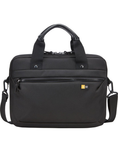 GEANTA CASE LOGIC, pt. notebook de max. 11.6 inch, 1