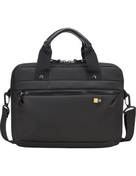 GEANTA CASE LOGIC, pt. notebook de max. 11.6 inch, 1