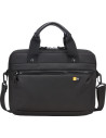 GEANTA CASE LOGIC, pt. notebook de max. 11.6 inch, 1