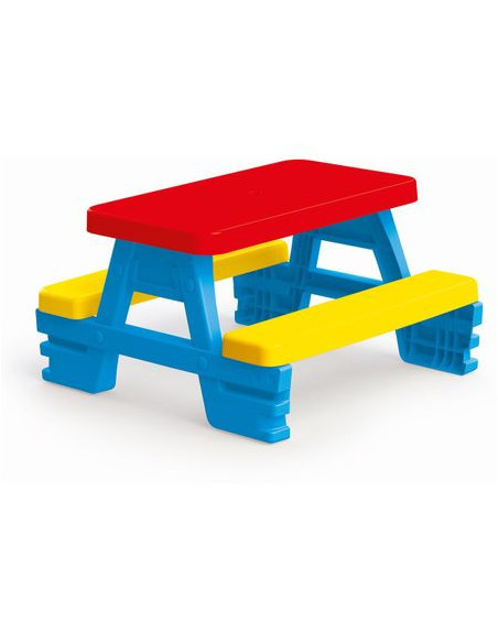 Masuta de picnic,3008