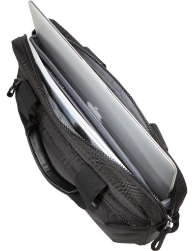 GEANTA CASE LOGIC, pt. notebook de max. 11.6 inch, 1