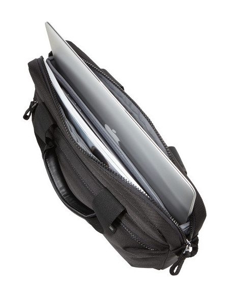 GEANTA CASE LOGIC, pt. notebook de max. 11.6 inch, 1