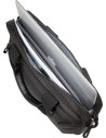 GEANTA CASE LOGIC, pt. notebook de max. 11.6 inch, 1