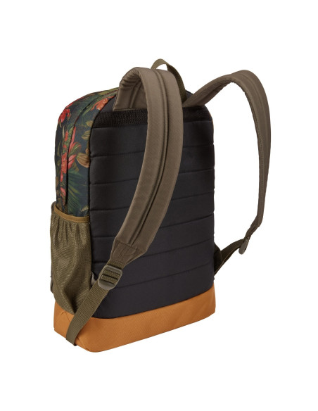 RUCSAC CASE LOGIC, pt. notebook de max. 15.6 inch, 1