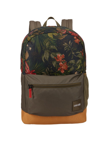 RUCSAC CASE LOGIC, pt. notebook de max. 15.6 inch, 1