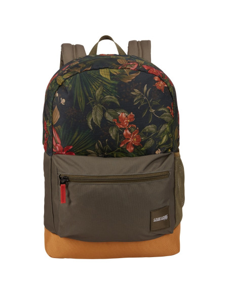 RUCSAC CASE LOGIC, pt. notebook de max. 15.6 inch, 1