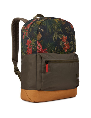 RUCSAC CASE LOGIC, pt. notebook de max. 15.6 inch, 1