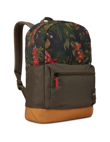 RUCSAC CASE LOGIC, pt. notebook de max. 15.6 inch, 1