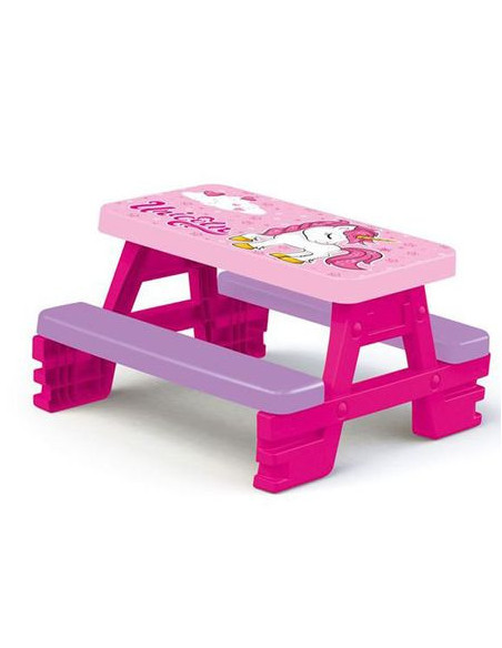 Masuta de picnic - Unicorn,2518