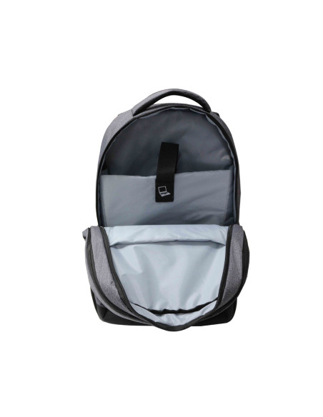 RUCSAC SPACER, pt. notebook de max. 15.6", 2 compartimente