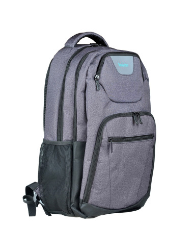 RUCSAC SPACER, pt. notebook de max. 15.6", 2 compartimente