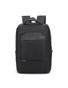 RUCSAC SPACER, pt. notebook de max. 15.6", 1 compartiment