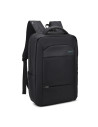 RUCSAC SPACER, pt. notebook de max. 15.6", 1 compartiment