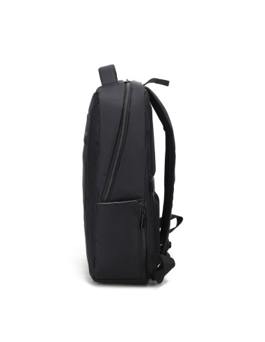 RUCSAC SPACER, pt. notebook de max. 15.6", 1 compartiment