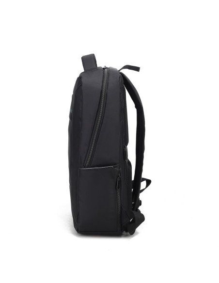 RUCSAC SPACER, pt. notebook de max. 15.6", 1 compartiment